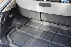 2011 Renault Koleos Dynamique H45 PHASE II 4X4 On Demand Sporty Silver