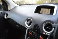 2011 Renault Koleos Dynamique H45 PHASE II 4X4 On Demand Sporty Silver