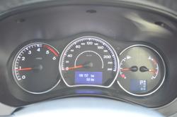 2011 Renault Koleos Dynamique H45 PHASE II 4X4 On Demand Sporty Silver