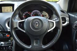 2011 Renault Koleos Dynamique H45 PHASE II 4X4 On Demand Sporty Silver