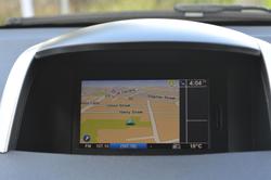2011 Renault Koleos Dynamique H45 PHASE II 4X4 On Demand Sporty Silver
