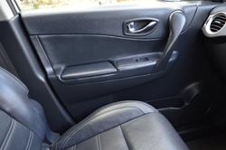 2011 Renault Koleos Dynamique H45 PHASE II 4X4 On Demand Sporty Silver