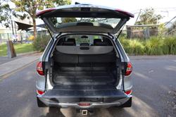 2011 Renault Koleos Dynamique H45 PHASE II 4X4 On Demand Sporty Silver