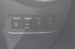 2011 Renault Koleos Dynamique H45 PHASE II 4X4 On Demand Sporty Silver