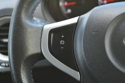 2011 Renault Koleos Dynamique H45 PHASE II 4X4 On Demand Sporty Silver