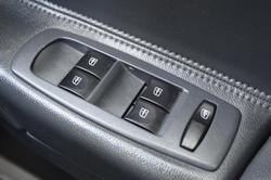 2011 Renault Koleos Dynamique H45 PHASE II 4X4 On Demand Sporty Silver