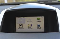 2011 Renault Koleos Dynamique H45 PHASE II 4X4 On Demand Sporty Silver