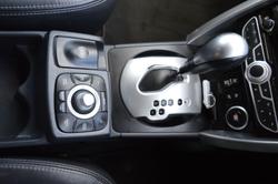 2011 Renault Koleos Dynamique H45 PHASE II 4X4 On Demand Sporty Silver