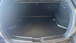 2025 Mazda CX-5 G25 Akera