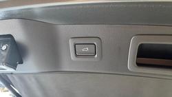 2025 Mazda CX-5 G25 Akera