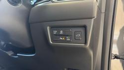 2025 Mazda CX-5 G25 Akera