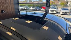 2025 Mazda CX-5 G25 Akera