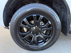 2022 Ford
Ranger XLT