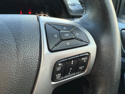 2022 Ford
Ranger XLT