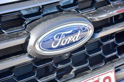 2024 Ford Ranger Wildtrak MY24.50 4X4 Dual Range Aluminium