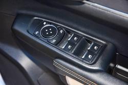 2024 Ford Ranger Wildtrak MY24.50 4X4 Dual Range Aluminium