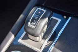 2023 Mitsubishi Outlander Aspire ZM MY23 Red Diamond