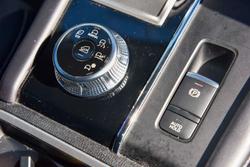 2023 Mitsubishi Outlander Aspire ZM MY23 Red Diamond