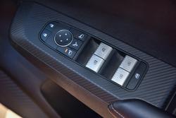 2023 Mitsubishi Outlander Aspire ZM MY23 Red Diamond