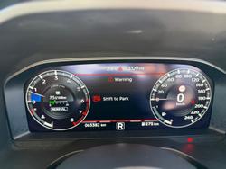 2022 Mitsubishi Outlander Exceed ZM MY22.5 AWD Sterling Silver