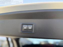 2022 Mitsubishi Outlander Exceed ZM MY22.5 AWD Sterling Silver