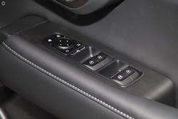 2025 GWM Haval H7 Vanta Hybrid