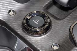 2025 GWM Haval H7 Vanta Hybrid