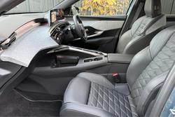 2024 Peugeot 3008 GT Premium Hybrid