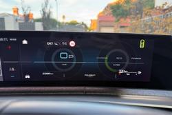 2024 Peugeot 3008 GT Premium Hybrid