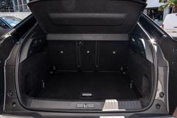 2025 Peugeot 3008 GT Premium Hybrid
