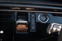 2025 Peugeot 3008 GT Premium Hybrid