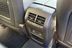 2025 Peugeot 308 GT Hybrid