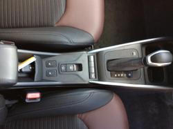 2025 Suzuki Fronx Hybrid