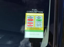 2025 Suzuki Fronx Hybrid