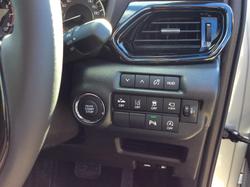 2025 Suzuki Fronx Hybrid