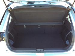 2025 Suzuki Fronx Hybrid