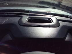 2025 Suzuki Fronx Hybrid