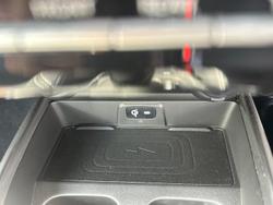 2025 Suzuki Fronx Hybrid