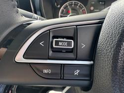 2025 Suzuki Fronx Hybrid