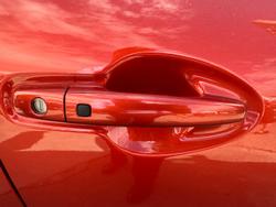 2025 Suzuki Fronx Hybrid