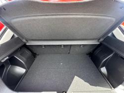 2025 Suzuki Fronx Hybrid