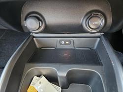 2025 Suzuki Fronx Hybrid KW Grandeur Grey Pearl Metallic