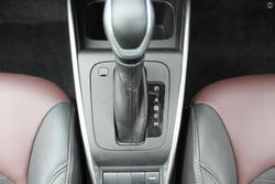 2025 Suzuki Fronx Hybrid