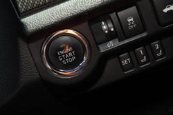 2017 Subaru WRX Premium