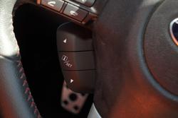 2017 Subaru WRX Premium