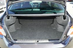 2017 Subaru WRX Premium