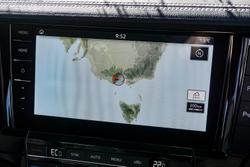 2023 Volkswagen Touareg 170TDI