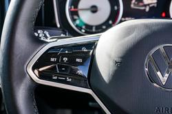 2023 Volkswagen Touareg 170TDI