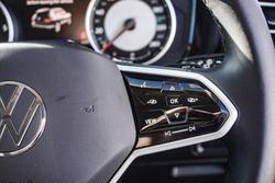 2023 Volkswagen Touareg 170TDI