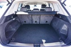 2023 Volkswagen Touareg 170TDI